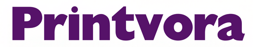 Printvora