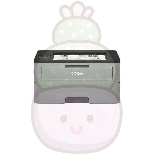 Laser Printers